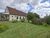 Parduodamas Tvarkingas Namas Vievyje + 15 A - nuotraukos Nr. 41