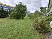 Parduodamas Tvarkingas Namas Vievyje + 15 A - nuotraukos Nr. 42