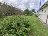 Parduodamas Tvarkingas Namas Vievyje + 15 A - nuotraukos Nr. 43