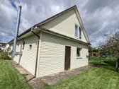 Parduodamas Tvarkingas Namas Vievyje + 15 A - nuotraukos Nr. 45