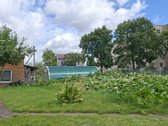 Parduodamas Tvarkingas Namas Vievyje + 15 A - nuotraukos Nr. 47