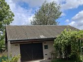 Parduodamas Tvarkingas Namas Vievyje + 15 A - nuotraukos Nr. 49