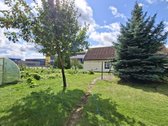 Parduodamas Tvarkingas Namas Vievyje + 15 A - nuotraukos Nr. 50