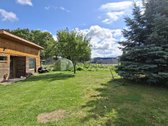 Parduodamas Tvarkingas Namas Vievyje + 15 A - nuotraukos Nr. 51