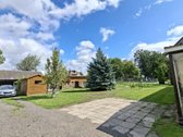 Parduodamas Tvarkingas Namas Vievyje + 15 A - nuotraukos Nr. 52