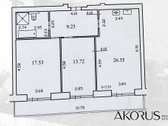 Verta Žinoti - nuotraukos Nr. 10