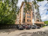 Verta Žinoti - nuotraukos Nr. 11