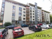 Verta Žinoti - nuotraukos Nr. 12