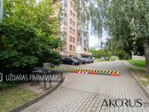 Verta Žinoti - nuotraukos Nr. 13