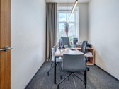 Vilniaus miesto centre nuomojamos virš 100 m² - nuotraukos Nr. 5