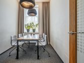 Vilniaus miesto centre nuomojamos virš 100 m² - nuotraukos Nr. 6