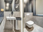 Vilniaus miesto centre nuomojamos virš 100 m² - nuotraukos Nr. 9