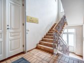 Vilniaus miesto centre nuomojamos virš 100 m² - nuotraukos Nr. 11