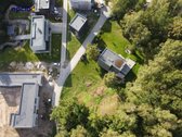 Namų Valda Ramioje Gamtos Apsuptyje - nuotraukos Nr. 3