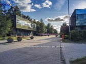 Namų Valda Ramioje Gamtos Apsuptyje - nuotraukos Nr. 6