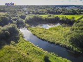 Namų Valda Ramioje Gamtos Apsuptyje - nuotraukos Nr. 10