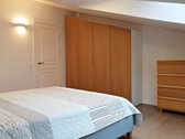Išnuomojamas Stilingai Ir Jaukiai Įrengtas - nuotraukos Nr. 7