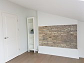 Išnuomojamas Stilingai Ir Jaukiai Įrengtas - nuotraukos Nr. 9