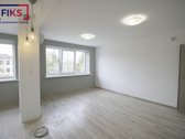 2 Kambarių Butas Klevų Gatvėje, Balbieriškyje - nuotraukos Nr. 3