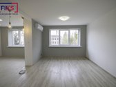 2 Kambarių Butas Klevų Gatvėje, Balbieriškyje - nuotraukos Nr. 4