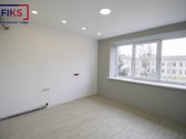 2 Kambarių Butas Klevų Gatvėje, Balbieriškyje - nuotraukos Nr. 5