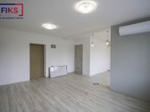 2 Kambarių Butas Klevų Gatvėje, Balbieriškyje - nuotraukos Nr. 6