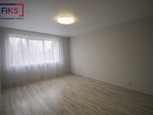 2 Kambarių Butas Klevų Gatvėje, Balbieriškyje - nuotraukos Nr. 7