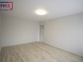 2 Kambarių Butas Klevų Gatvėje, Balbieriškyje - nuotraukos Nr. 9