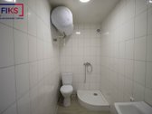 2 Kambarių Butas Klevų Gatvėje, Balbieriškyje - nuotraukos Nr. 10