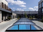 Lgalaikei Nuomai – Modernus 26 Kv. M Loftas - nuotraukos Nr. 3