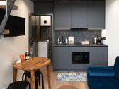 Lgalaikei Nuomai – Modernus 26 Kv. M Loftas - nuotraukos Nr. 6