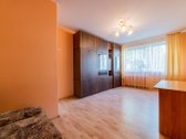 Parduodamas 2 kambarių butas Gegužių g. 9, - nuotraukos Nr. 5