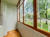 Parduodamas 2 kambarių butas Gegužių g. 9, - nuotraukos Nr. 13