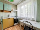 Parduodamas 2 kambarių butas Gegužių g. 9, - nuotraukos Nr. 15