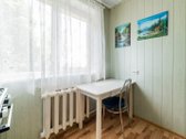 Parduodamas 2 kambarių butas Gegužių g. 9, - nuotraukos Nr. 17