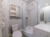 Parduodamas 2 kambarių butas Gegužių g. 9, - nuotraukos Nr. 19