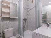 Parduodamas 2 kambarių butas Gegužių g. 9, - nuotraukos Nr. 20