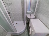 Parduodamas 2 kambarių butas Gegužių g. 9, - nuotraukos Nr. 21