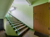 Parduodamas 2 kambarių butas Gegužių g. 9, - nuotraukos Nr. 27