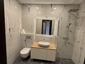 Parduodamas Erdvus Butas Su Dideliu Garažu - nuotraukos Nr. 2