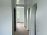 Parduodamas Erdvus Butas Su Dideliu Garažu - nuotraukos Nr. 5