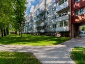 Parduodamas 2 kambarių butas Gegužių g. 9, - nuotraukos Nr. 31