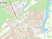 Parduodame 3.03 ha pramonės ir sandėliavimo - nuotraukos Nr. 2