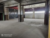 Išnuomojamas patalpos adresu Radviliškio g. - nuotraukos Nr. 3