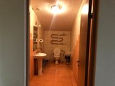 Išnuomojamas patalpos adresu Radviliškio g. - nuotraukos Nr. 5