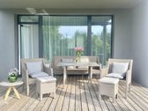A+ energetinės klasės „išmanus" namas - nuotraukos Nr. 32