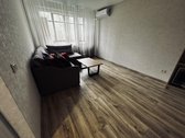 Nuomojamas Naujai Suremontuotas Butas Žirmūnuose! - nuotraukos Nr. 19