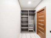 Nuomojamas Modernus, Jaukus Ir Pilnai - nuotraukos Nr. 7
