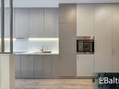 Erdvus, kokybiškai ir funkcionaliai įrengtas - nuotraukos Nr. 5