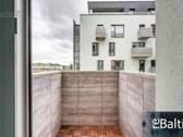 Erdvus, kokybiškai ir funkcionaliai įrengtas - nuotraukos Nr. 9